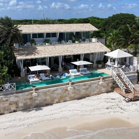 Villa Sha